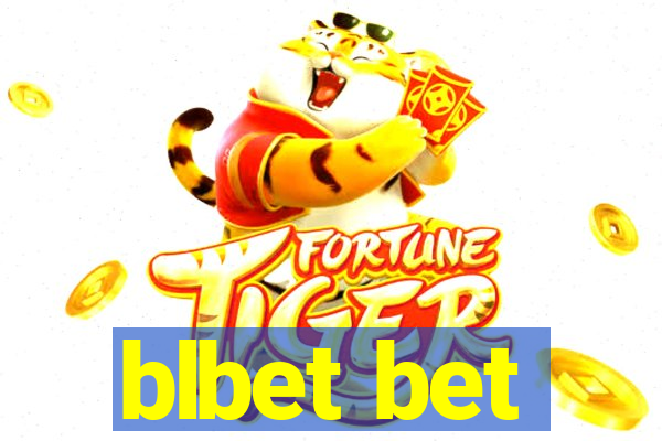 blbet bet